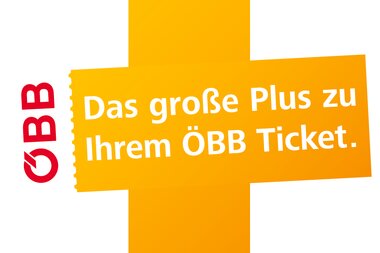 RT Plus Logo ÖBB | © RT ÖBB