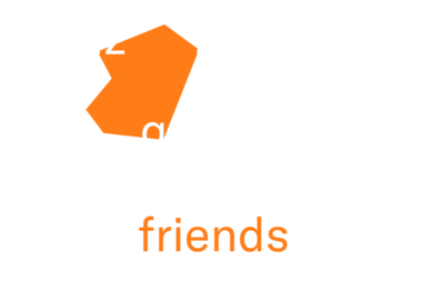 Kulturhauptstadt2024 Logo Partner | © Kulturhauptstadt2024